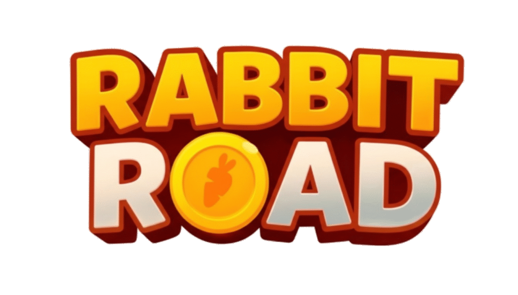 Rabbit Road : Official Site and Free Bonus (Rabbit Game)